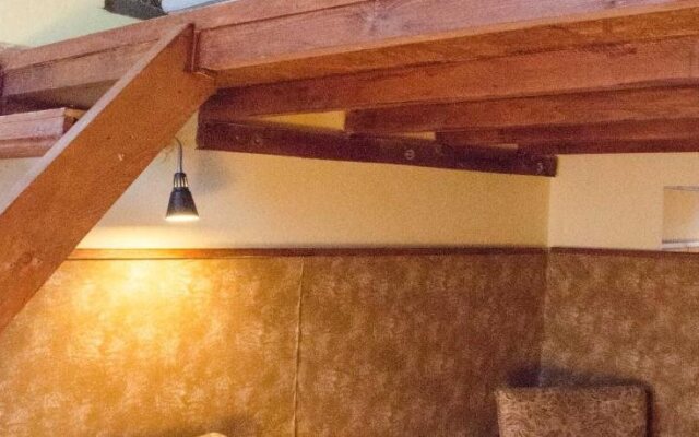 Gallery Stay Apartments