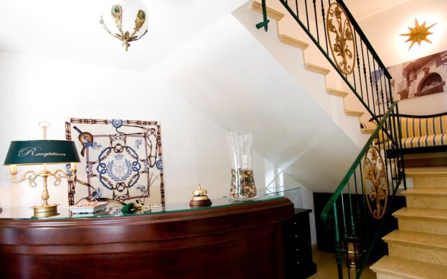 La Casa Del Bal