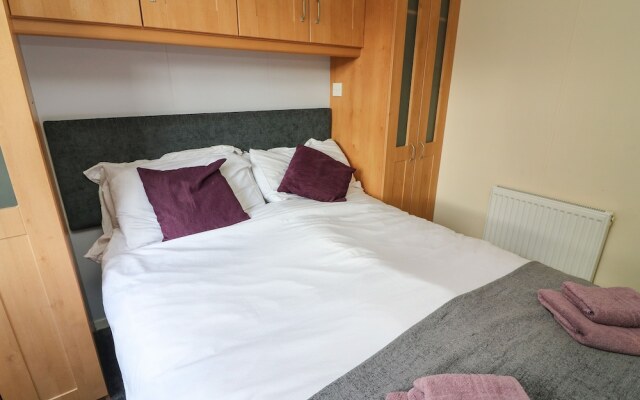15 Silverdale