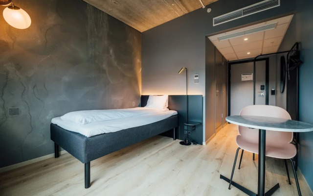 Comfort Hotel Porsgrunn