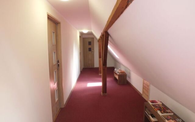 Country House Premium