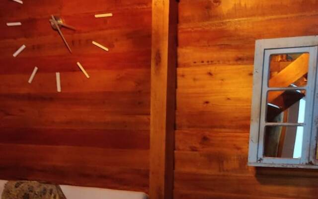 Vila Paraíso - Blumenau - SC