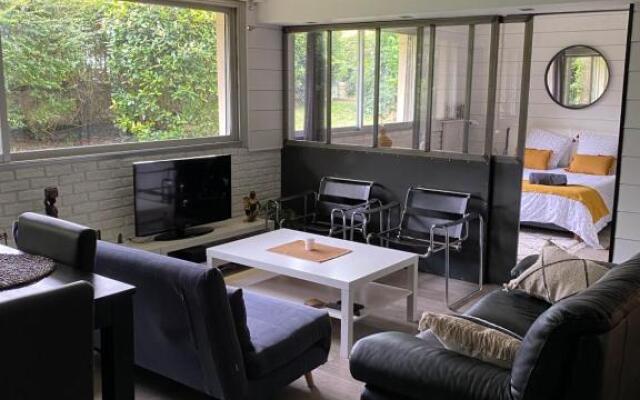 Atlantic Selection - Le loft 36