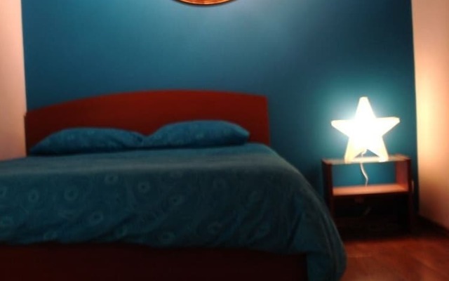 Lisbon Alfama - Pantheon Apartments