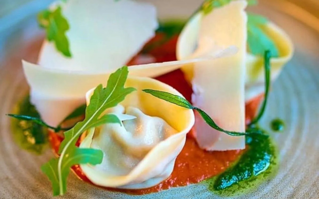 The Congresbury Arms