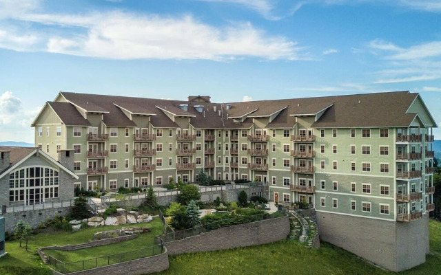 1 Br: Soaring Eagle 109