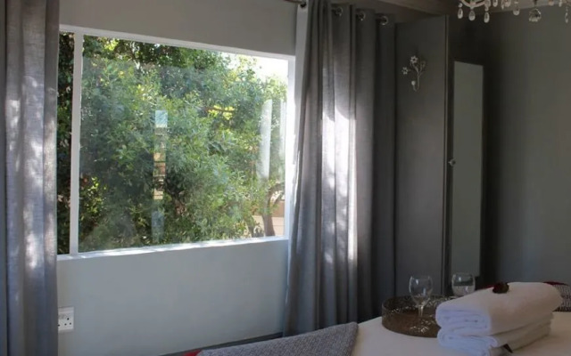 Villa Petit
