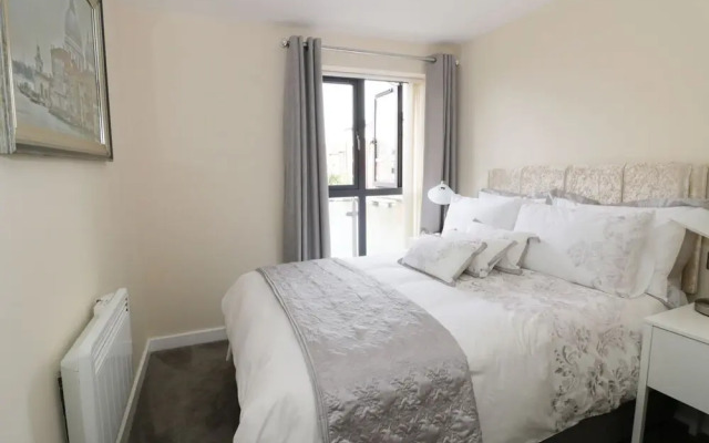 5 Windermere