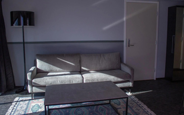 Comfort Hotel Union Brygge - Drammen