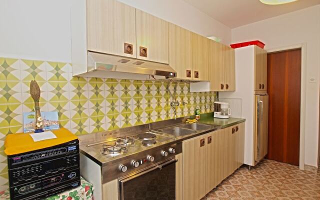 Rooms Milan 1370