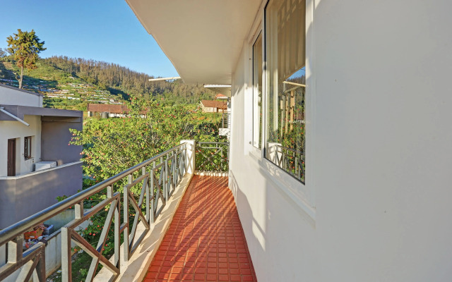 Itsy Hotels Twin Falls