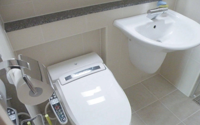 BnB Seomyeon Guesthouse - Hostel