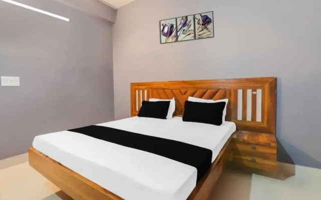 Roomssolution Patna