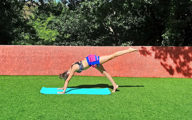 Cybeles Vacances Camping Les Albères