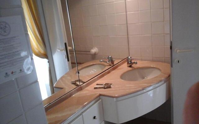 Hotel Morchio Mhotelsgroup