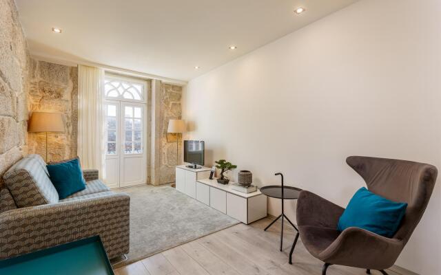 YOUROPO - Ribeira Porto 3