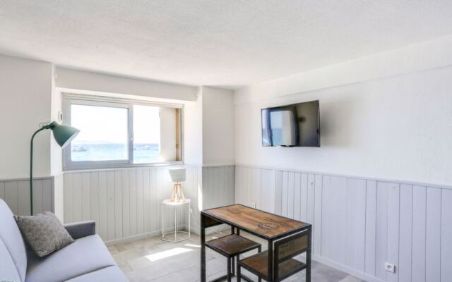 Les Sables dAiguebelle 27329