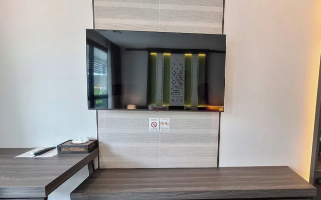 Na Napa Wellness Spa & Resort