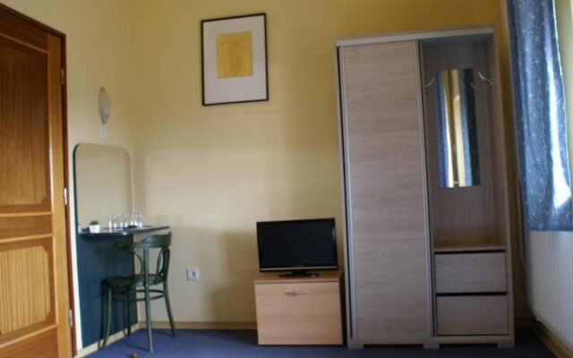Bianco Sopron B & B