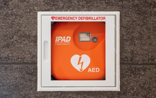 Sotetsu Grand Fresa Bangkok