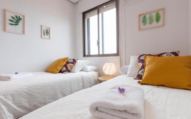 Republica Argentina 22