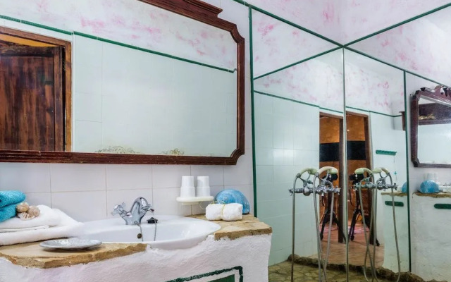 Finca Can Duvai Mallorca