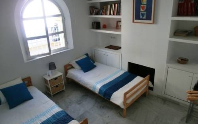 Bed & Breakfast Jerez