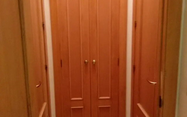 Wish-Suite La Barqueta