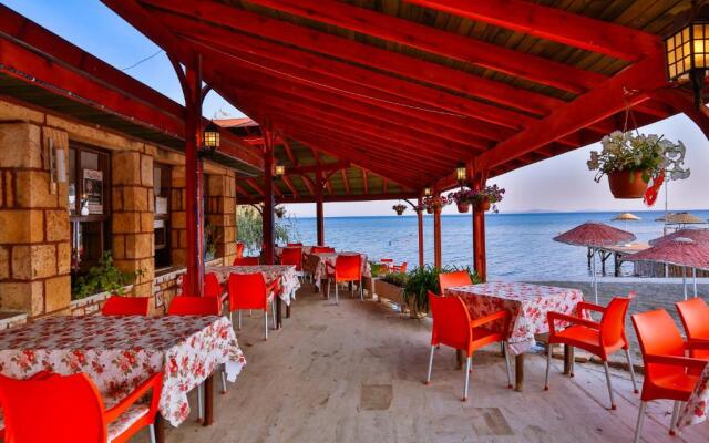 Club Hotel Gültur