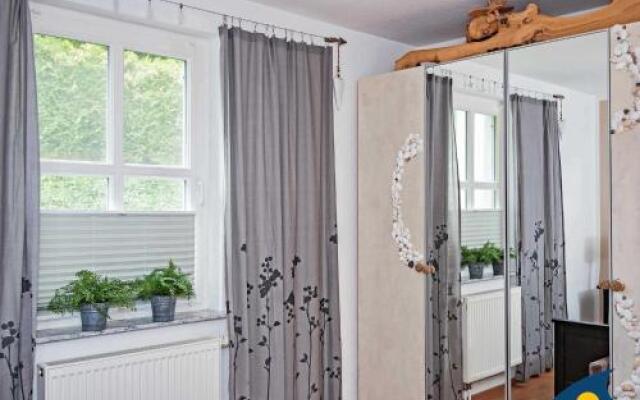 Villa Margot_ Whg_ 21