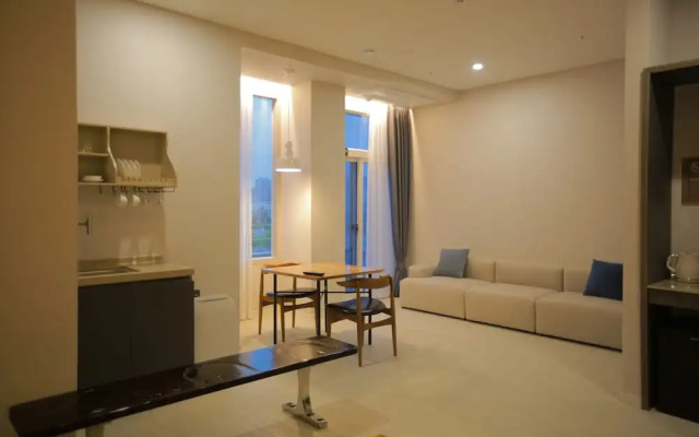 Culture Hotel LAAM