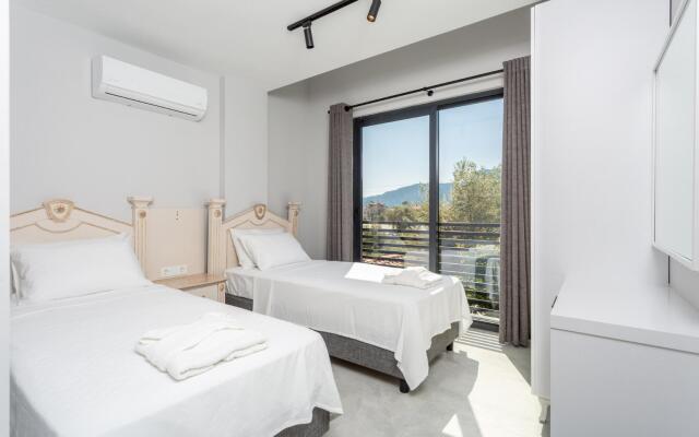 Villa Exclusive Paradise 2