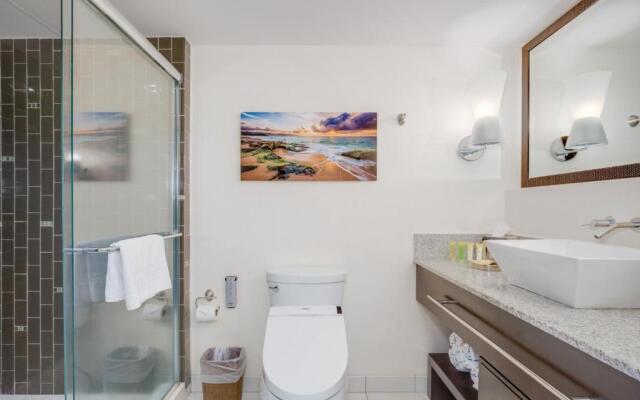 Regency on Beachwalk #51