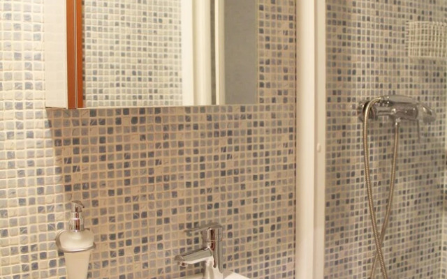 CÃ³modo Apartamento frente a la Sagrada Familia