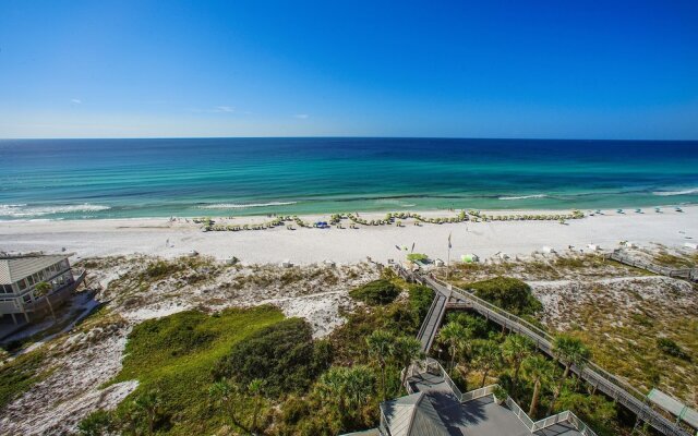 GulfSide 1003 by RedAwning