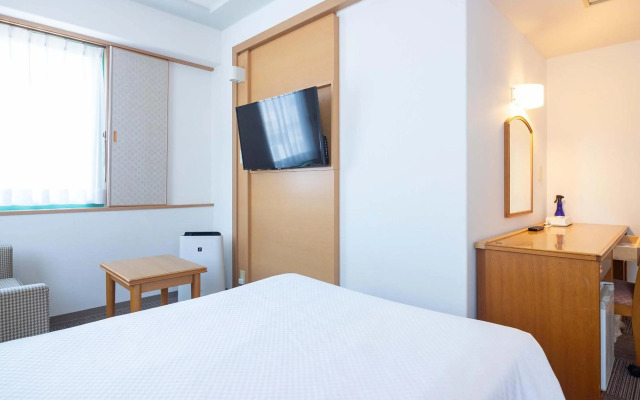Belleview Nagasaki Dejima