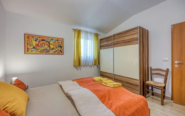 Grad Inn Boutique Villa Apt Lavander