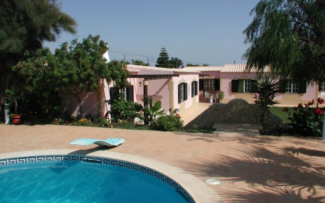 Quinta Nespereiras Apt.T2