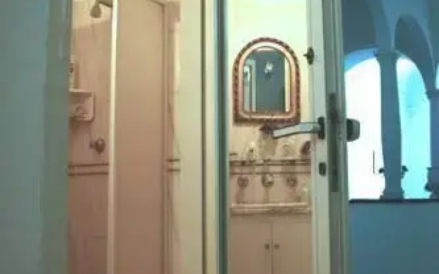 Soggiorni Capresi