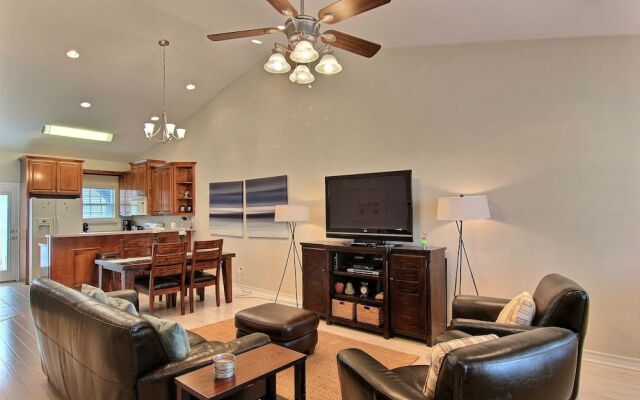 Beach Bunker 122 by RedAwning