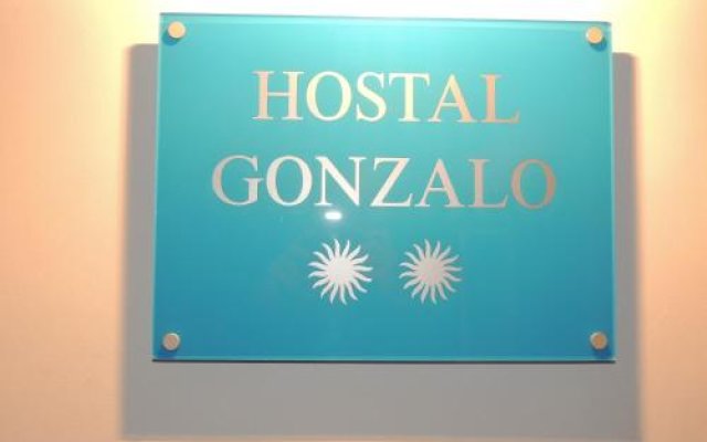 Hostal Gonzalo