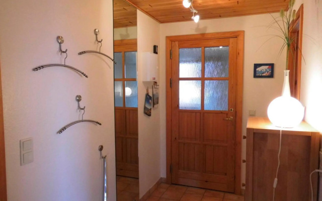 Ferienwohnung Lindenstraße