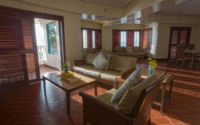 Canyon Cove Hotel & Spa