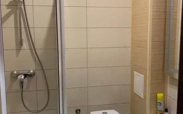 Квартира