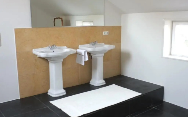 Wohnen am Dehnthof Haus 2