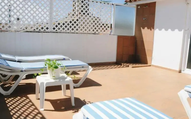 Apartaments Bonaventura 7