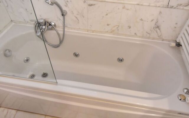 Apartment Iris Venezia Giudecca