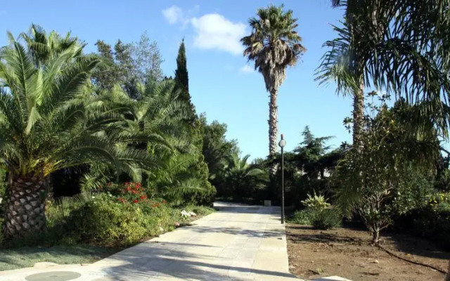 Villa Gianna