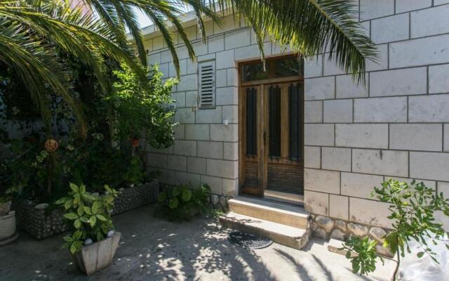 Apartment & Room Cvita