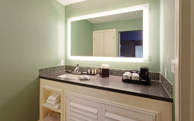 Best Western Plus Riviera